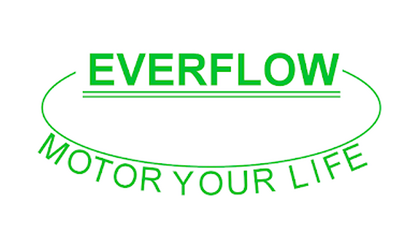 everflow logo