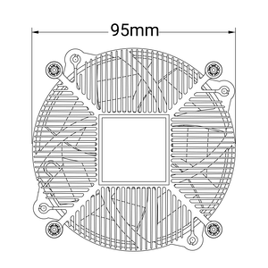 5586-head