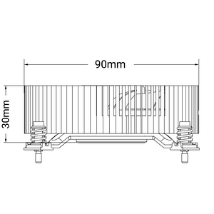 5581-head