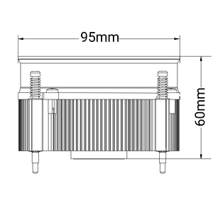 5585-head