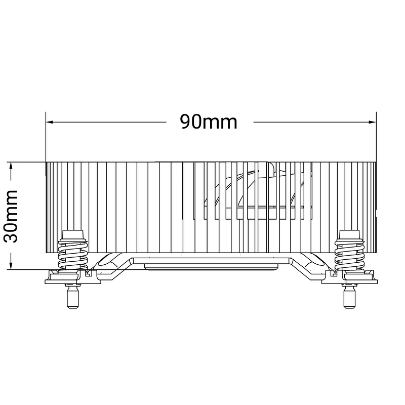 abmessungen seite