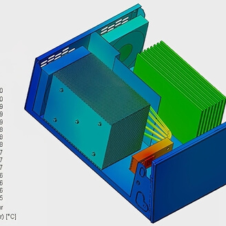 Simulation 1 web