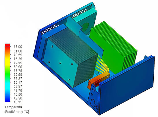 Simulation 1 web