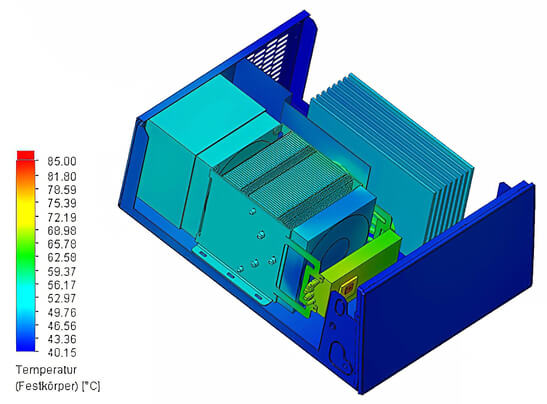 Simulation 3 web