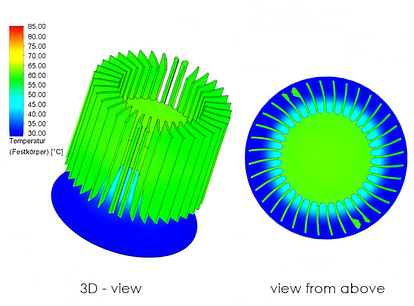 Simulation Extrusion engl web