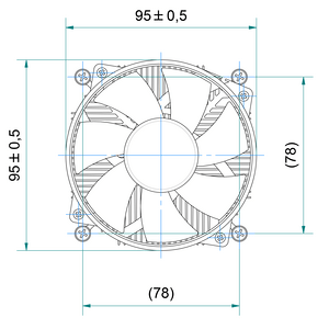 5975-head