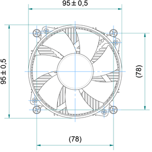 5977-head