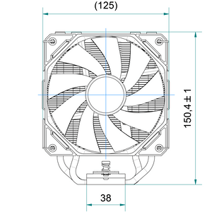 5980-head