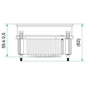 5976-head